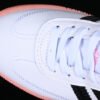 ADIDAS SAMBA SOCK PRIMEKNIT CORE BLACK_CLOUD WHITE_CORE RED