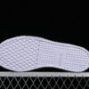 ADIDAS SAMBA SOCKPRIMEKNIT WHITE_PINK_BROWN