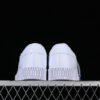 ADIDAS SAMBA SOCKPRIMEKNIT WHITE_PINK_BROWN