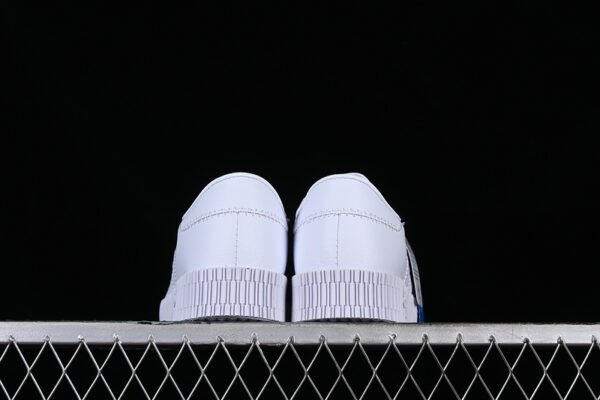 ADIDAS SAMBA SOCKPRIMEKNIT WHITE_PINK_BROWN
