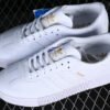 ADIDAS SAMBA SOCKPRIMEKNIT WHITE_PINK_BROWN