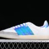 ADIDAS WMNS SAMBA PRIMEKNIT WONDER PINK_CLOUD WHITE_GUM