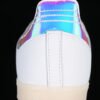ADIDAS WMNS SAMBA PRIMEKNIT WONDER PINK_CLOUD WHITE_GUM