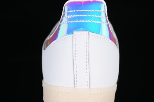 ADIDAS WMNS SAMBA PRIMEKNIT WONDER PINK_CLOUD WHITE_GUM