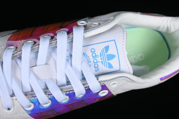 ADIDAS WMNS SAMBA PRIMEKNIT WONDER PINK_CLOUD WHITE_GUM