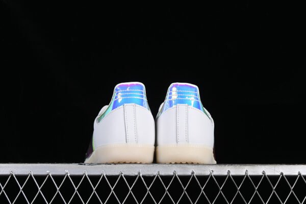 ADIDAS WMNS SAMBA PRIMEKNIT WONDER PINK_CLOUD WHITE_GUM