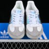 ADIDAS WMNS SAMBA PRIMEKNIT WONDER PINK_CLOUD WHITE_GUM
