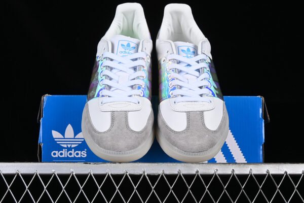 ADIDAS WMNS SAMBA PRIMEKNIT WONDER PINK_CLOUD WHITE_GUM