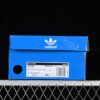 ADIDAS WMNS SAMBA PRIMEKNIT WONDER PINK_CLOUD WHITE_GUM
