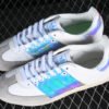 ADIDAS WMNS SAMBA PRIMEKNIT WONDER PINK_CLOUD WHITE_GUM