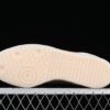 ADIDAS WMNS SAMBA PRIMEKNIT WONDER PINK_CLOUD WHITE_GUM