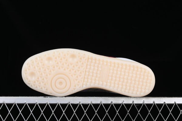 ADIDAS WMNS SAMBA PRIMEKNIT WONDER PINK_CLOUD WHITE_GUM