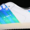 ADIDAS WMNS SAMBA PRIMEKNIT WONDER PINK_CLOUD WHITE_GUM