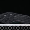 ADIDAS SAMBA SOCKPRIMEKNIT WHITE_BLUE_BROWN