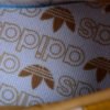ADIDAS SAMBA VEGAN WHITE_ORANGE_BLACK