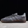 ADIDAS JONAH HILL X SAMBA GREEN NIGHT_MINERAL GREEN_ECRU TINT