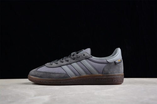 ADIDAS JONAH HILL X SAMBA GREEN NIGHT_MINERAL GREEN_ECRU TINT