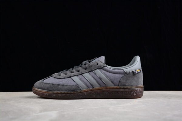 ADIDAS JONAH HILL X SAMBA GREEN NIGHT_MINERAL GREEN_ECRU TINT
