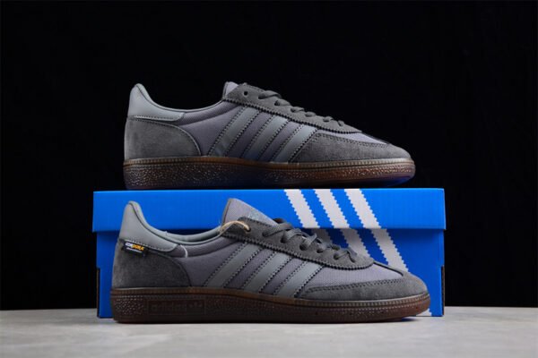 ADIDAS JONAH HILL X SAMBA GREEN NIGHT_MINERAL GREEN_ECRU TINT