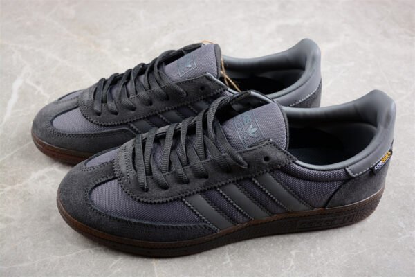 ADIDAS JONAH HILL X SAMBA GREEN NIGHT_MINERAL GREEN_ECRU TINT