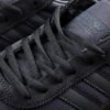ADIDAS JONAH HILL X SAMBA GREEN NIGHT_MINERAL GREEN_ECRU TINT