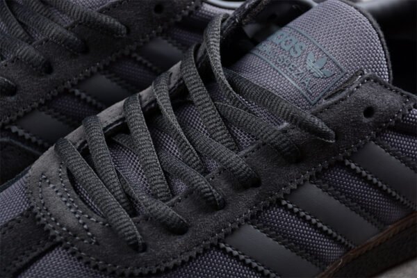 ADIDAS JONAH HILL X SAMBA GREEN NIGHT_MINERAL GREEN_ECRU TINT