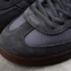 ADIDAS JONAH HILL X SAMBA GREEN NIGHT_MINERAL GREEN_ECRU TINT