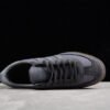 ADIDAS JONAH HILL X SAMBA GREEN NIGHT_MINERAL GREEN_ECRU TINT