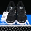 ADIDAS KITH X SAMBA OG CLASSICS PROGRAM WHITE_FAIRWAY_GOLD