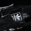 ADIDAS KITH X SAMBA OG CLASSICS PROGRAM WHITE_FAIRWAY_GOLD