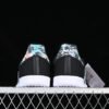 ADIDAS KITH X SAMBA OG CLASSICS PROGRAM WHITE_FAIRWAY_GOLD