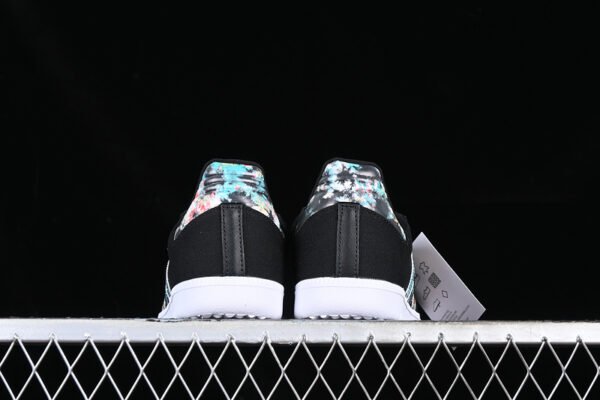 ADIDAS KITH X SAMBA OG CLASSICS PROGRAM WHITE_FAIRWAY_GOLD
