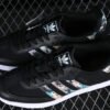 ADIDAS KITH X SAMBA OG CLASSICS PROGRAM WHITE_FAIRWAY_GOLD