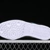 ADIDAS KITH X SAMBA OG CLASSICS PROGRAM WHITE_FAIRWAY_GOLD