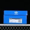 ADIDAS KITH X SAMBA OG CLASSICS PROGRAM WHITE_FAIRWAY_GOLD