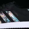ADIDAS KITH X SAMBA OG CLASSICS PROGRAM WHITE_FAIRWAY_GOLD