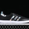 ADIDAS KITH X SAMBA OG CLASSICS PROGRAM WHITE_FAIRWAY_GOLD