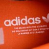 ADIDAS WALES BONNER X SAMBA CREAM WHITE_BROWN_CREA WHITE