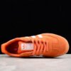 ADIDAS WALES BONNER X SAMBA CREAM WHITE_BROWN_CREA WHITE