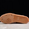 ADIDAS WALES BONNER X SAMBA CREAM WHITE_BROWN_CREA WHITE