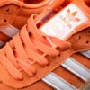 ADIDAS WALES BONNER X SAMBA CREAM WHITE_BROWN_CREA WHITE