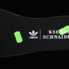 ADIDAS SAMBA VEGAN WHITE_BLACK_BLUE