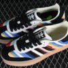 ADIDAS SAMBA VEGAN WHITE_BLACK_BLUE