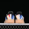 ADIDAS SAMBA VEGAN WHITE_BLACK_BLUE