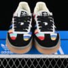 ADIDAS SAMBA VEGAN WHITE_BLACK_BLUE
