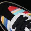ADIDAS SAMBA VEGAN WHITE_BLACK_BLUE