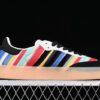 ADIDAS SAMBA VEGAN WHITE_BLACK_BLUE