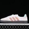 ADIDAS SAMBA VEGAN WHITE_GREY_BROWN