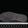 ADIDAS SAMBA VEGAN WHITE_GREY_BROWN