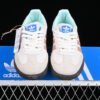 ADIDAS SAMBA VEGAN WHITE_GREY_BROWN